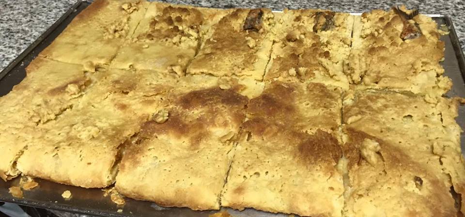 Cafetería La Zapatillera Photos 2